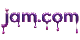 jam.com